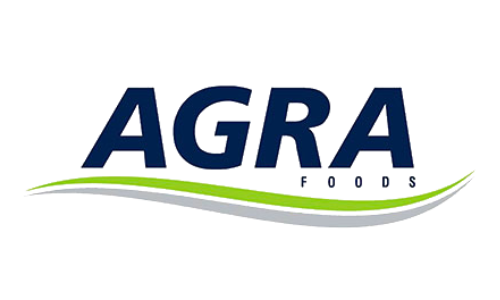 AGRA