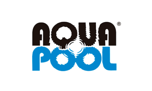 AquaPool