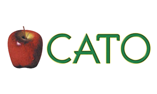 CATO