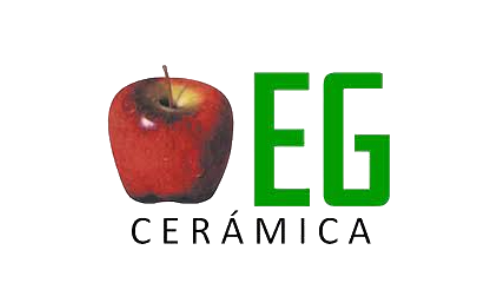 EG
