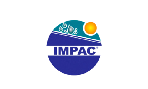 IMPAC