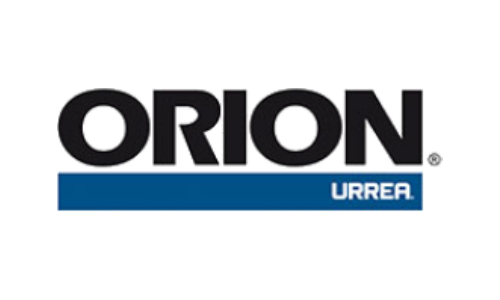 ORION