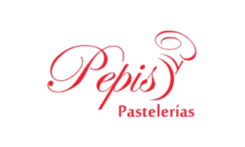 Pepis