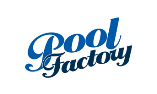 PoolFactory