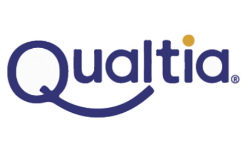 Qualtia