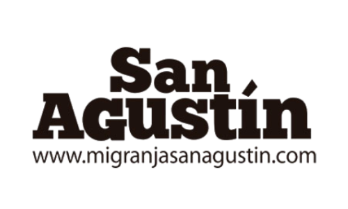 SanAgustin