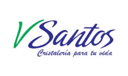 VSantos