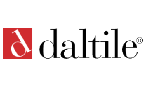 daltile